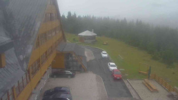 Snímek    16.9.2025 v 09:35