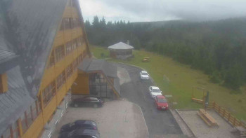 Snímek    16.9.2025 v 09:40