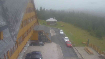 Snímek    16.9.2025 v 09:45