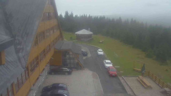 Snímek    16.9.2025 v 09:55