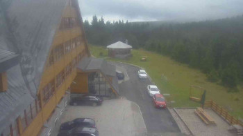 Snímek    16.9.2025 v 10:00