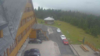 Snímek    16.9.2025 v 10:05