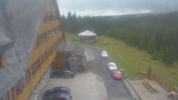 Snímek    16.9.2025 v 10:20