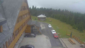 Snímek    16.9.2025 v 10:30