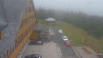Snímek    16.9.2025 v 10:35