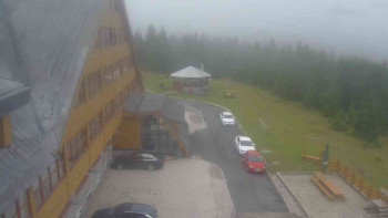 Snímek    16.9.2025 v 10:40