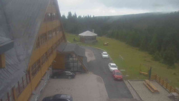 Snímek    16.9.2025 v 10:45