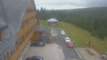 Snímek    16.9.2025 v 11:00