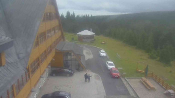 Snímek    16.9.2025 v 11:05