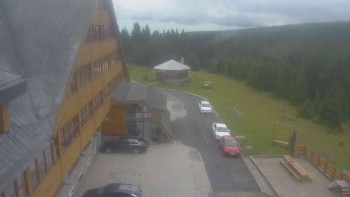 Snímek    16.9.2025 v 11:10
