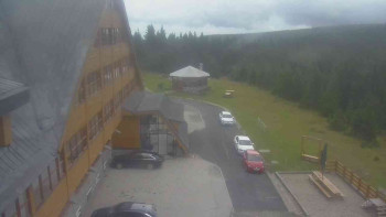Snímek    16.9.2025 v 11:15