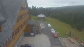 Snímek    16.9.2025 v 11:30