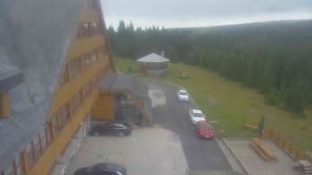 Snímek    16.9.2025 v 11:40