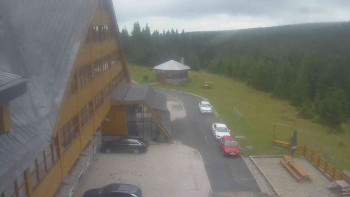 Snímek    16.9.2025 v 11:50