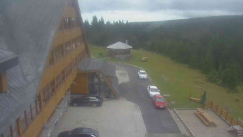 Snímek    16.9.2025 v 11:55