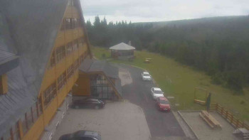 Snímek    16.9.2025 v 12:05
