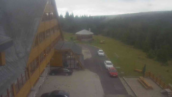 Snímek    16.9.2025 v 12:10
