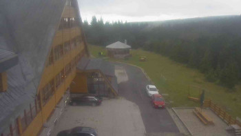 Snímek    16.9.2025 v 12:25