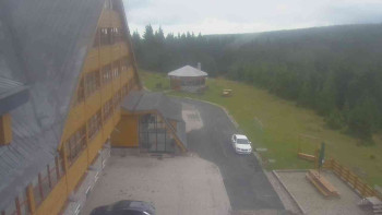 Snímek    16.9.2025 v 12:30