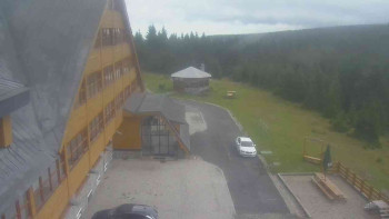 Snímek    16.9.2025 v 12:35
