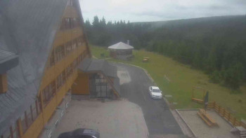 Snímek    16.9.2025 v 12:40