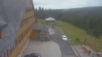 Snímek    16.9.2025 v 12:50