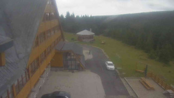 Snímek    16.9.2025 v 12:55