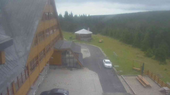 Snímek    16.9.2025 v 13:05