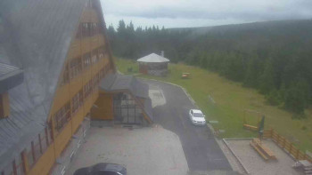 Snímek    16.9.2025 v 13:10