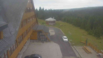 Snímek    16.9.2025 v 13:15