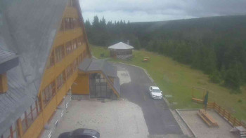 Snímek    16.9.2025 v 13:25