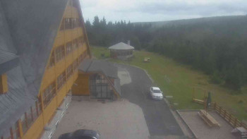 Snímek    16.9.2025 v 13:30