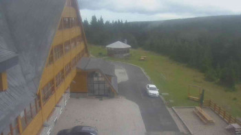 Snímek    16.9.2025 v 13:35
