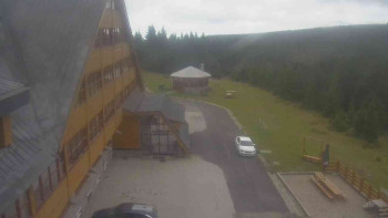 Snímek    16.9.2025 v 13:40