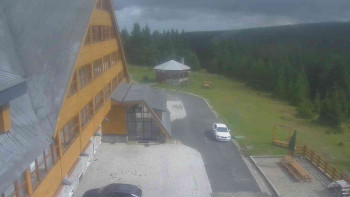 Snímek    16.9.2025 v 13:45
