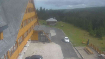 Snímek    16.9.2025 v 14:05