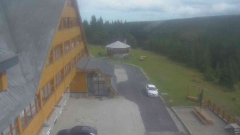 Snímek    16.9.2025 v 14:10