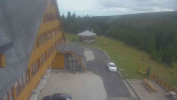 Snímek    16.9.2025 v 14:15