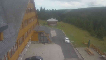 Snímek    16.9.2025 v 14:20