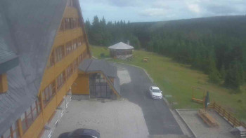 Snímek    16.9.2025 v 14:25