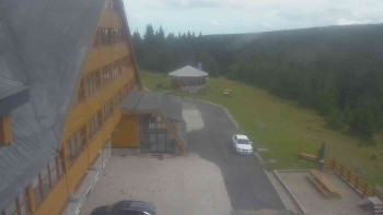 Snímek    16.9.2025 v 14:30