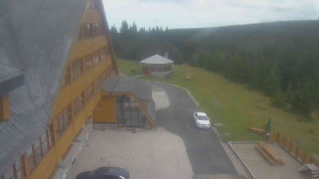 Snímek    16.9.2025 v 14:35