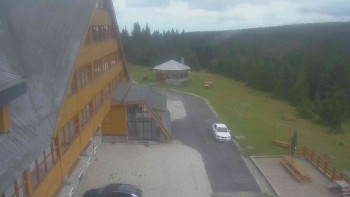 Snímek    16.9.2025 v 14:40