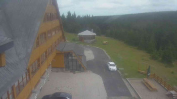 Snímek    16.9.2025 v 14:55