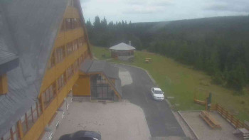 Snímek    16.9.2025 v 15:00