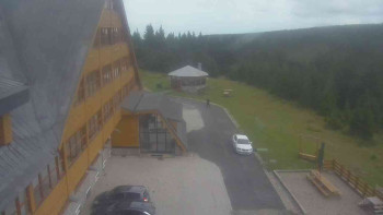 Snímek    16.9.2025 v 15:10