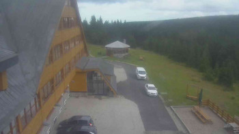 Snímek    16.9.2025 v 15:30