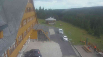 Snímek    16.9.2025 v 15:35