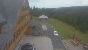 Snímek    16.9.2025 v 15:40