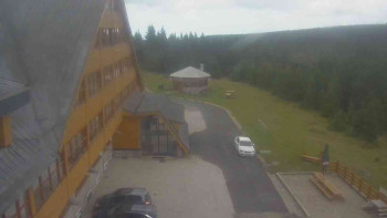 Snímek    16.9.2025 v 15:50